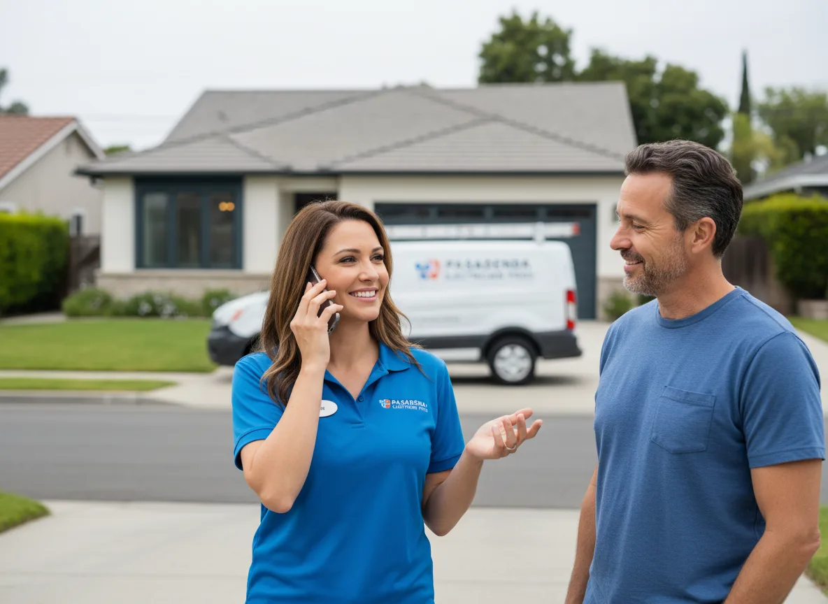 Electrician Fort Shafter, HI FAQs